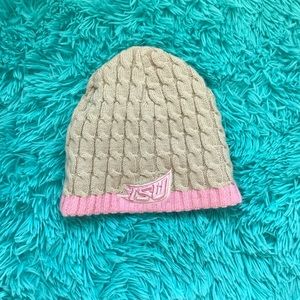 Iowa State Women’s Hat Small